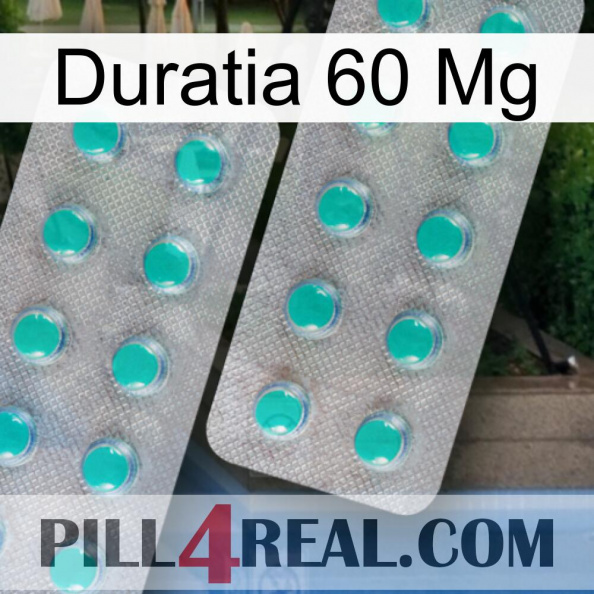 Duratia 60 Mg 29.jpg